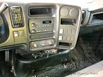 Used 2005 GMC TopKick C7500 Crew Cab RWD, Landscape Dump for sale #13361 - photo 5