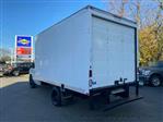 Used 2008 Ford E-350 4x2, Box Van for sale #13425 - photo 7
