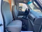 Used 2008 Ford E-350 4x2, Box Van for sale #13425 - photo 11