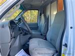 Used 2008 Ford E-350 4x2, Box Van for sale #13425 - photo 13