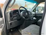 Used 2008 Ford E-350 4x2, Box Van for sale #13425 - photo 5