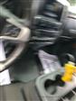 Used 2015 GMC Sierra 3500 SLE Regular Cab 4x4, Dump Truck for sale #13433 - photo 15