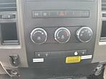 Used 2011 Dodge Ram 4500 ST Regular Cab RWD, Dump Truck for sale #13510 - photo 10