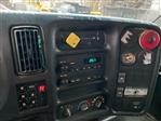 Used 2005 GMC TopKick C8500 Regular Cab 4x2, Dump Truck for sale #13548 - photo 10