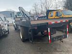 Used 2012 International WorkStar 7300 4x2, Flatbed Truck for sale #13552 - photo 2
