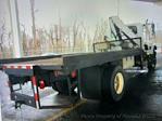 Used 2012 International WorkStar 7300 4x2, Flatbed Truck for sale #13552 - photo 5