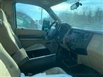 Used 2008 Ford F-350 XL Regular Cab 4x2, Versalift Service Truck for sale #13556 - photo 7
