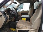 Used 2008 Ford F-350 XL Regular Cab 4x2, Versalift Service Truck for sale #13556 - photo 5