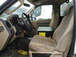 Used 2008 Ford F-350 XL Regular Cab 4x2, Versalift Service Truck for sale #13556 - photo 6