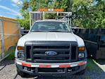 Used 2008 Ford F-450 XL Regular Cab 4x2, Tire Truck for sale #13581 - photo 3