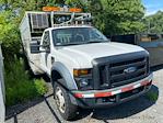 Used 2008 Ford F-450 XL Regular Cab 4x2, Tire Truck for sale #13581 - photo 4