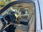 Used 2008 Ford F-350 XL Regular Cab RWD, Other/Specialty for sale #13584 - photo 9