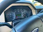 Used 2008 Ford F-350 XL Regular Cab RWD, Other/Specialty for sale #13584 - photo 10