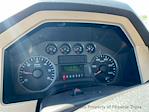 Used 2008 Ford F-350 XL Regular Cab 4x2, Service Truck for sale #13585 - photo 13