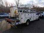 Used 2008 Ford F-350 XL Regular Cab 4x2, Service Truck for sale #13585 - photo 2