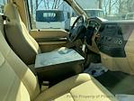 Used 2008 Ford F-350 XL Regular Cab 4x2, Service Truck for sale #13585 - photo 5