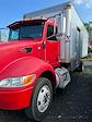 Used 2014 Peterbilt 337 4x2, Box Truck for sale #13616 - photo 4