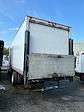 Used 2014 Peterbilt 337 4x2, Box Truck for sale #13616 - photo 6