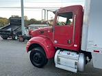 Used 2014 Peterbilt 337 4x2, Box Truck for sale #13616 - photo 10