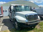 Used 2002 International 4300 SBA 4x2, Other/Specialty for sale #13653 - photo 3