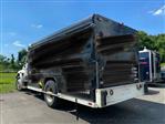 Used 2002 International 4300 SBA 4x2, Other/Specialty for sale #13653 - photo 2
