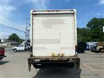 Used 2013 International DuraStar 4300 4x2, Box Truck for sale #13654 - photo 11