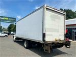 Used 2013 International DuraStar 4300 4x2, Box Truck for sale #13654 - photo 2