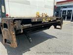 Used 2013 International DuraStar 4300 4x2, Box Truck for sale #13654 - photo 13