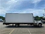 Used 2013 International DuraStar 4300 4x2, Box Truck for sale #13654 - photo 5