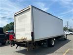 Used 2013 International DuraStar 4300 4x2, Box Truck for sale #13654 - photo 10