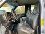 Used 2007 Chevrolet Kodiak C4500 Crew Cab 4x2, Landscape Dump for sale #13665 - photo 17