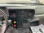 Used 2008 Ford F-650 XLT Regular Cab 4x2, Monroe Custom Utility Bodies Inc Service Truck for sale #13675 - photo 14