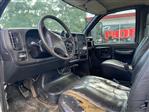 Used 2009 Chevrolet Kodiak C4500 Regular Cab 4x4, Stake Bed for sale #13685 - photo 10