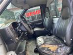 Used 2009 Chevrolet Kodiak C4500 Regular Cab 4x4, Stake Bed for sale #13685 - photo 13