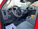 Used 2018 Ram 3500 Tradesman Crew Cab 4x4, Dump Truck for sale #13693 - photo 15