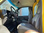 Used 2008 Chevrolet Kodiak C5500 Regular Cab 4x4, Bucket Truck for sale #13694 - photo 19