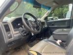 Used 2012 Ram 3500 SLT Crew Cab 4x4, Flatbed Truck for sale #13696 - photo 10