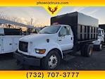 Used 2005 Ford F-650 XLT Regular Cab RWD, Chipper Truck for sale #13707 - photo 1