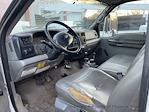 Used 2005 Ford F-650 XLT Regular Cab RWD, Chipper Truck for sale #13707 - photo 3