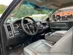 Used 2015 Ram 5500 SLT Regular Cab RWD, Flatbed Truck for sale #13718 - photo 15