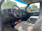 Used 2009 Chevrolet Kodiak C4500 Regular Cab RWD, Bucket Truck for sale #13723 - photo 6