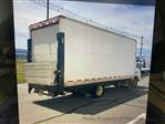 Used 2012 Isuzu NPR-HD Base Regular Cab 4x2, 20' Box Truck for sale #13729 - photo 3