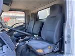 Used 2012 Isuzu NPR-HD Base Regular Cab 4x2, 20' Box Truck for sale #13729 - photo 20