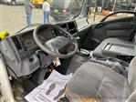 Used 2009 Isuzu NRR Base Regular Cab 4x2, Chipper Truck for sale #13732 - photo 10