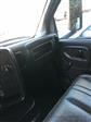 Used 2005 Chevrolet Kodiak C4500 Regular Cab 4x4, DewEze Standard Flatbed Flatbed Truck for sale #13745 - photo 16