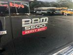 Used 2011 Dodge Ram 5500 ST Regular Cab 4X2, Rollback Body for sale #13763 - photo 10