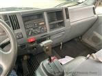 Used 2014 Isuzu NQR Regular Cab 4x2, Flatbed Truck for sale #13764 - photo 15