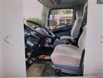 Used 2007 Hino 338 Single Cab 4x2, Rollback Body for sale #13782 - photo 6