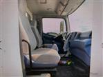 Used 2007 Hino 338 Single Cab 4x2, Rollback Body for sale #13782 - photo 7