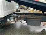 Used 2007 Hino 338 Single Cab 4x2, Rollback Body for sale #13782 - photo 13